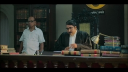 Achinta Trial by Law - Season 03 Episode 05
